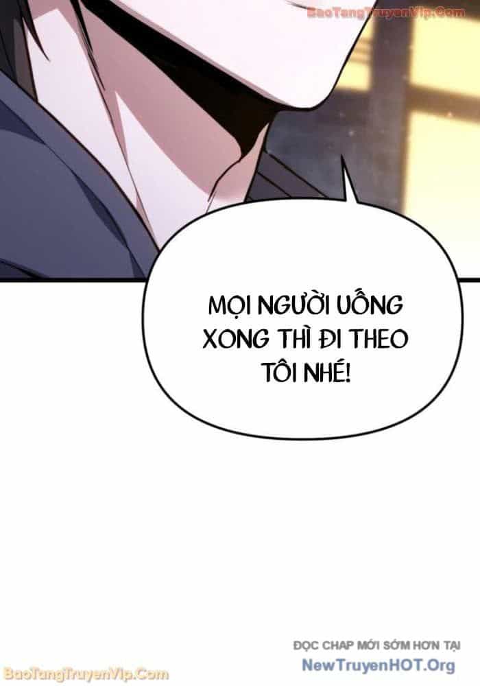 Tuyệt Đối Dân Cư - Chương 48 - ảnh 49