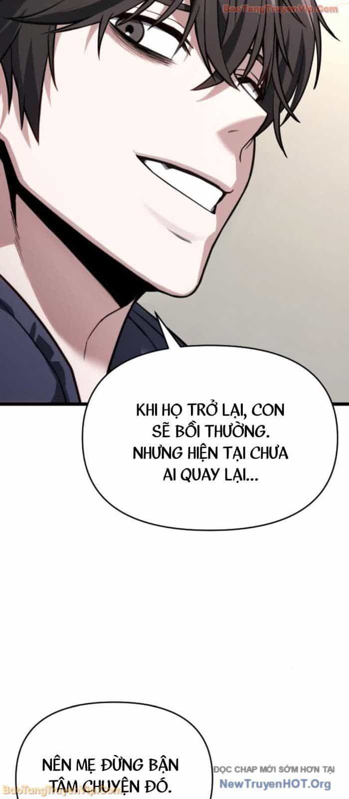 Tuyệt Đối Dân Cư - Chương 48 - ảnh 57