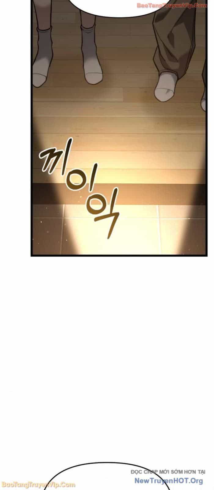 Tuyệt Đối Dân Cư - Chương 48 - ảnh 59