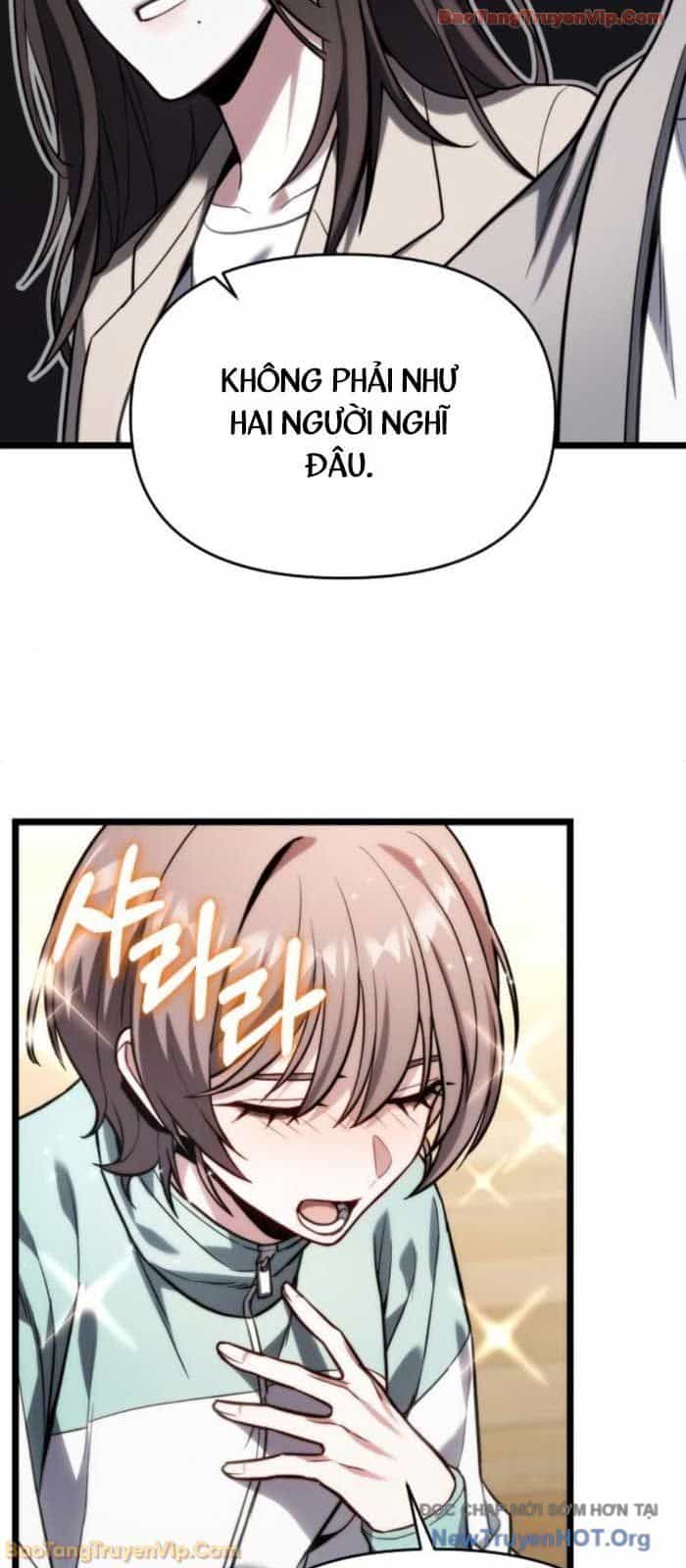 Tuyệt Đối Dân Cư - Chương 48 - ảnh 63