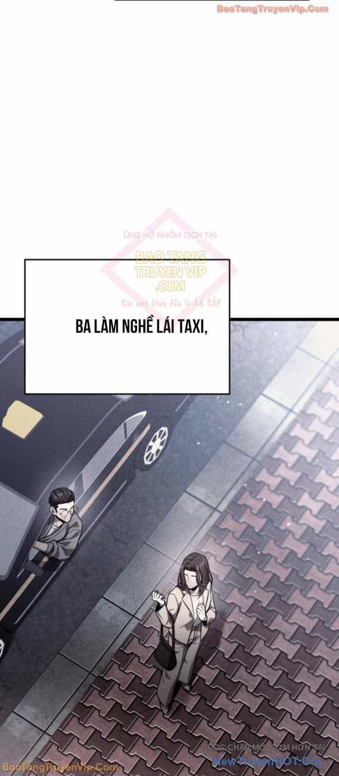 Tuyệt Đối Dân Cư - Chương 48 - ảnh 69