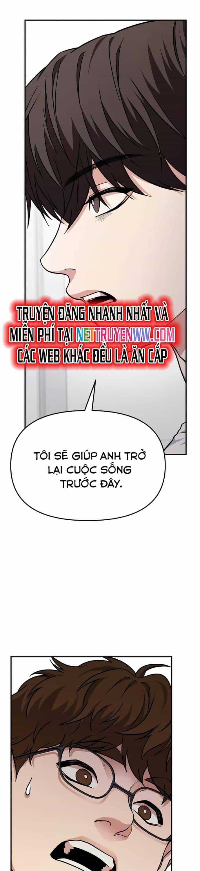 Tuyệt Đối Dân Cư - Chương 5 - ảnh 28