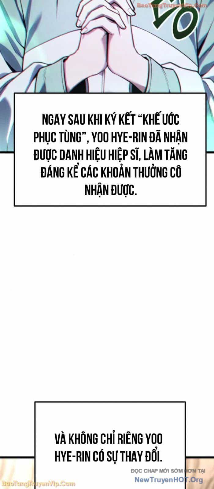 Tuyệt Đối Dân Cư - Chương 53 - ảnh 24