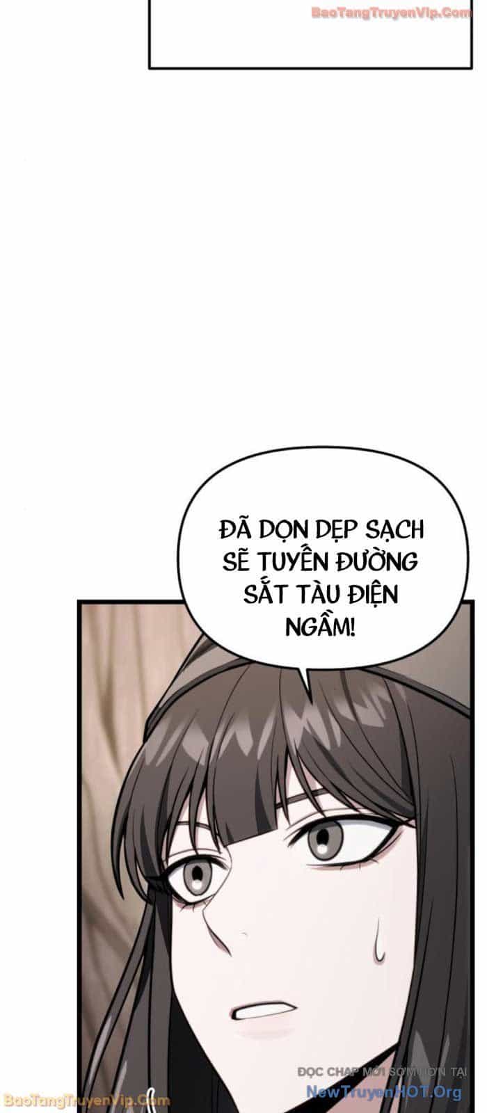 Tuyệt Đối Dân Cư - Chương 53 - ảnh 33