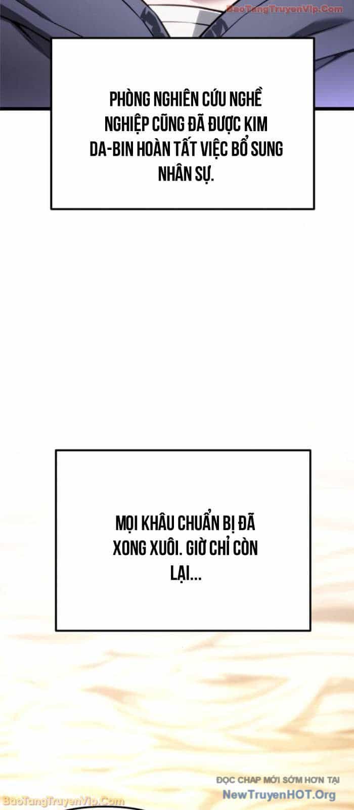 Tuyệt Đối Dân Cư - Chương 53 - ảnh 5