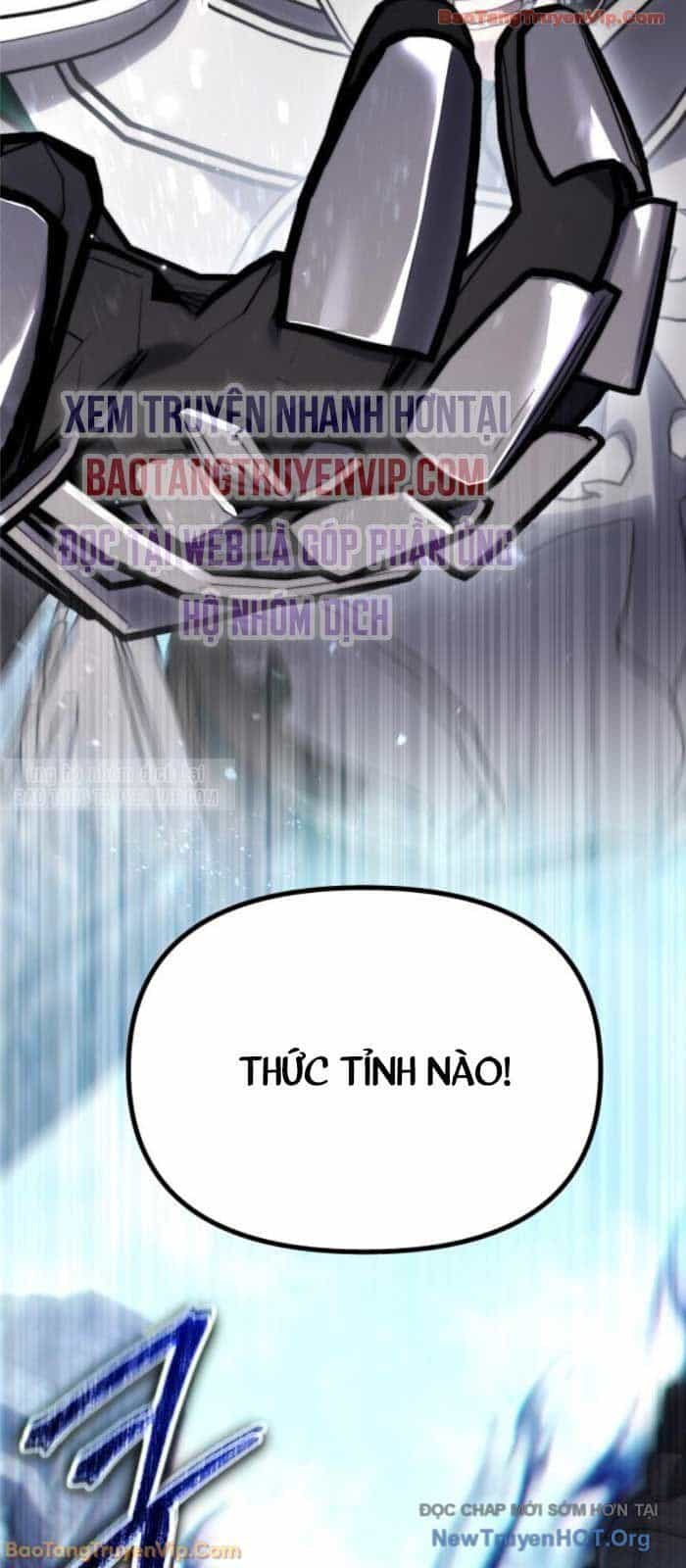 Tuyệt Đối Dân Cư - Chương 53 - ảnh 51