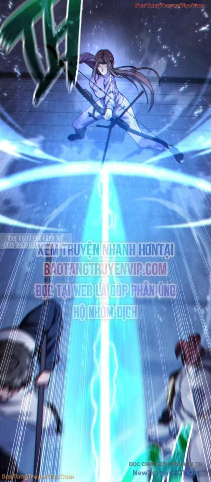Tuyệt Đối Dân Cư - Chương 53 - ảnh 83
