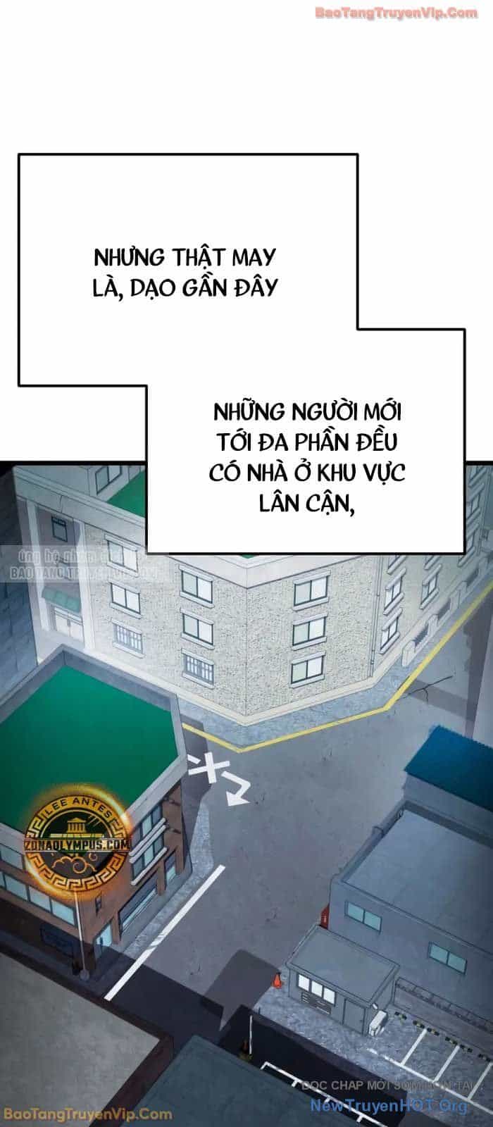 Tuyệt Đối Dân Cư - Chương 54 - ảnh 28