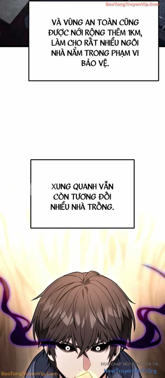Tuyệt Đối Dân Cư - Chương 54 - ảnh 29