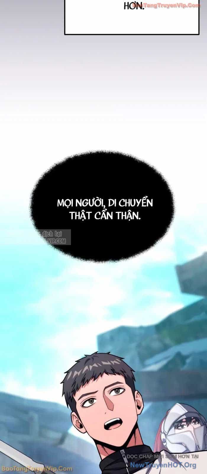 Tuyệt Đối Dân Cư - Chương 54 - ảnh 71