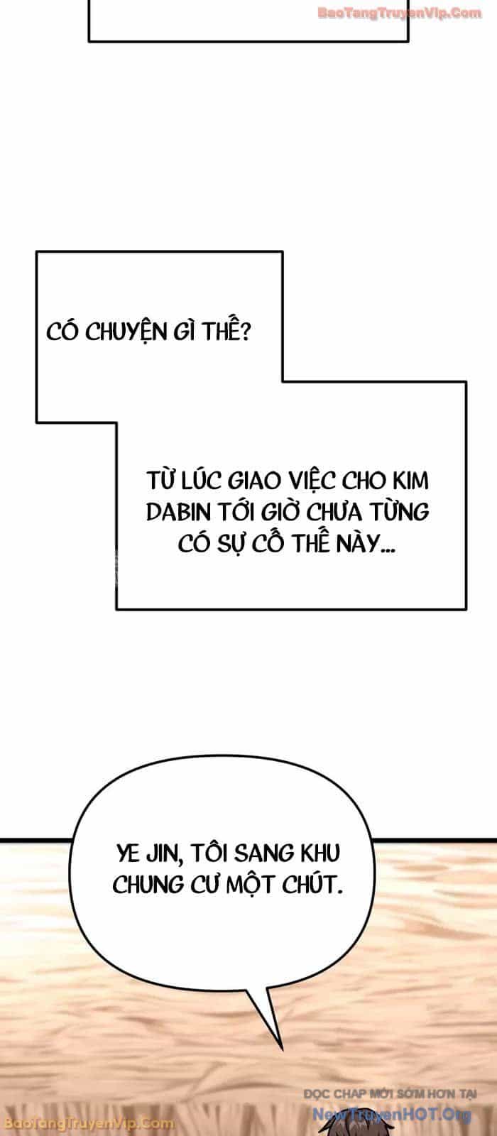 Tuyệt Đối Dân Cư - Chương 54 - ảnh 82