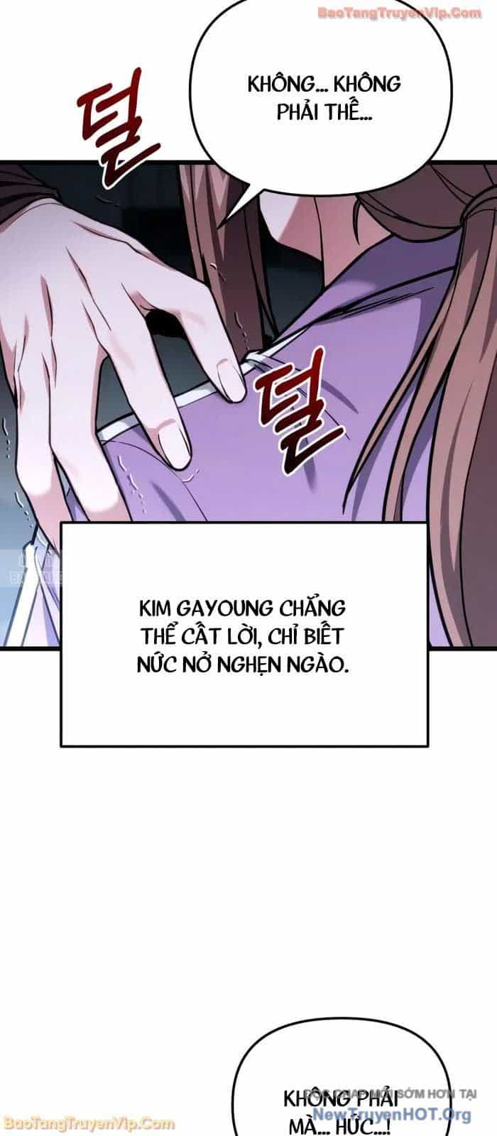 Tuyệt Đối Dân Cư - Chương 54 - ảnh 9
