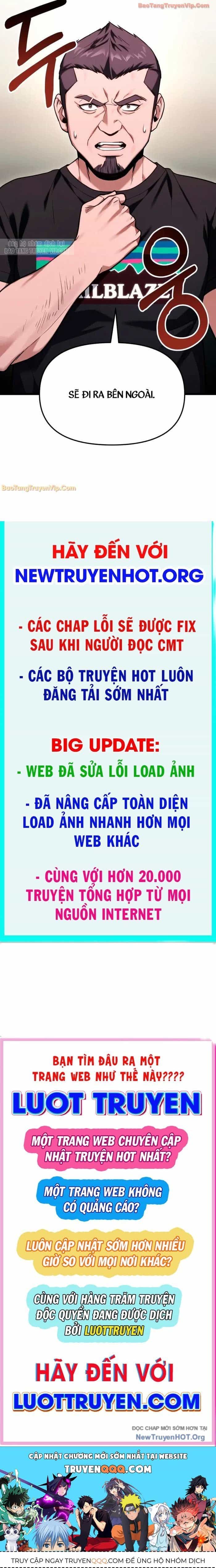Tuyệt Đối Dân Cư - Chương 54 - ảnh 99
