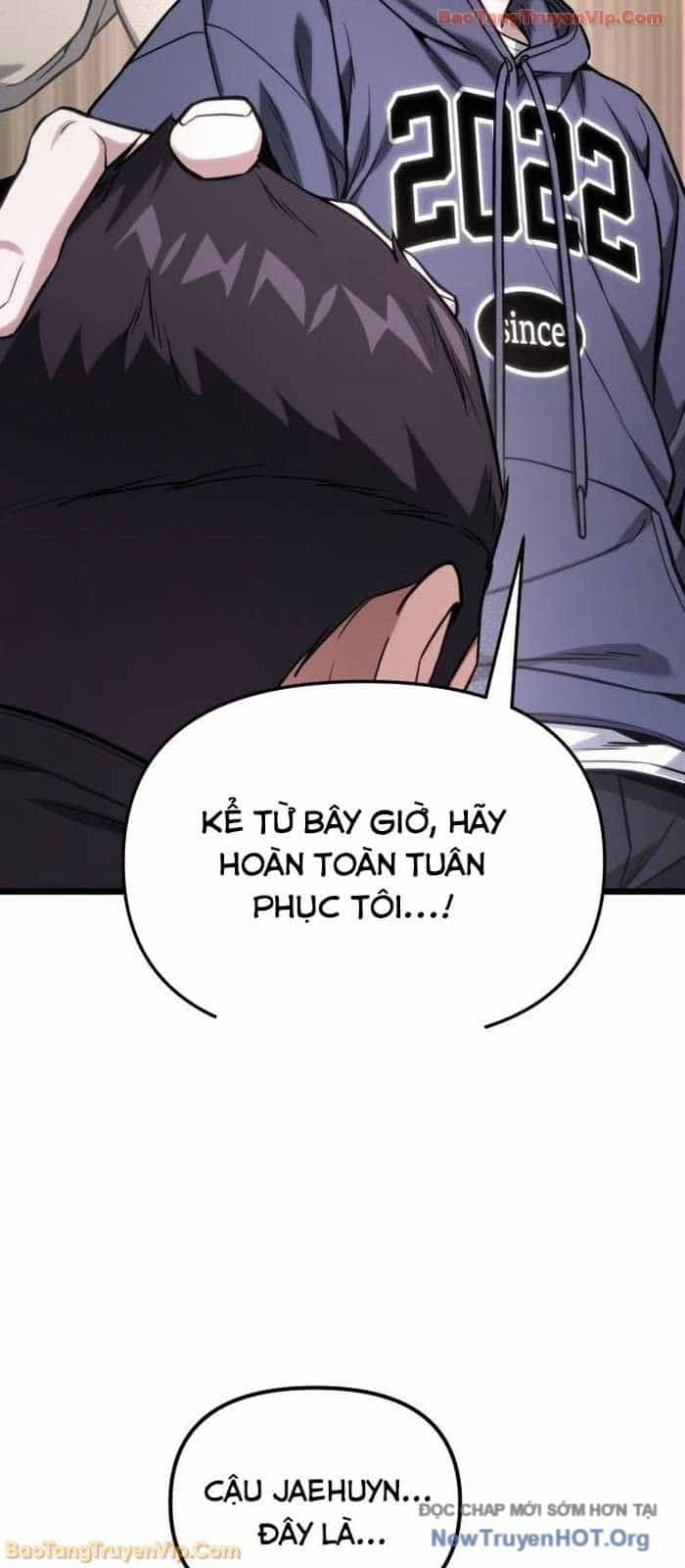Tuyệt Đối Dân Cư - Chương 55 - ảnh 27