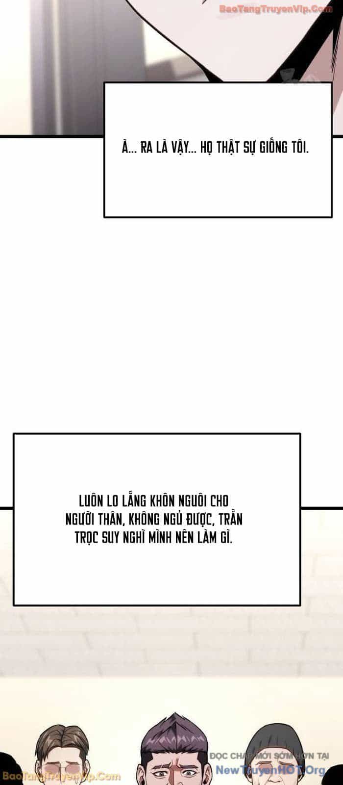 Tuyệt Đối Dân Cư - Chương 55 - ảnh 6