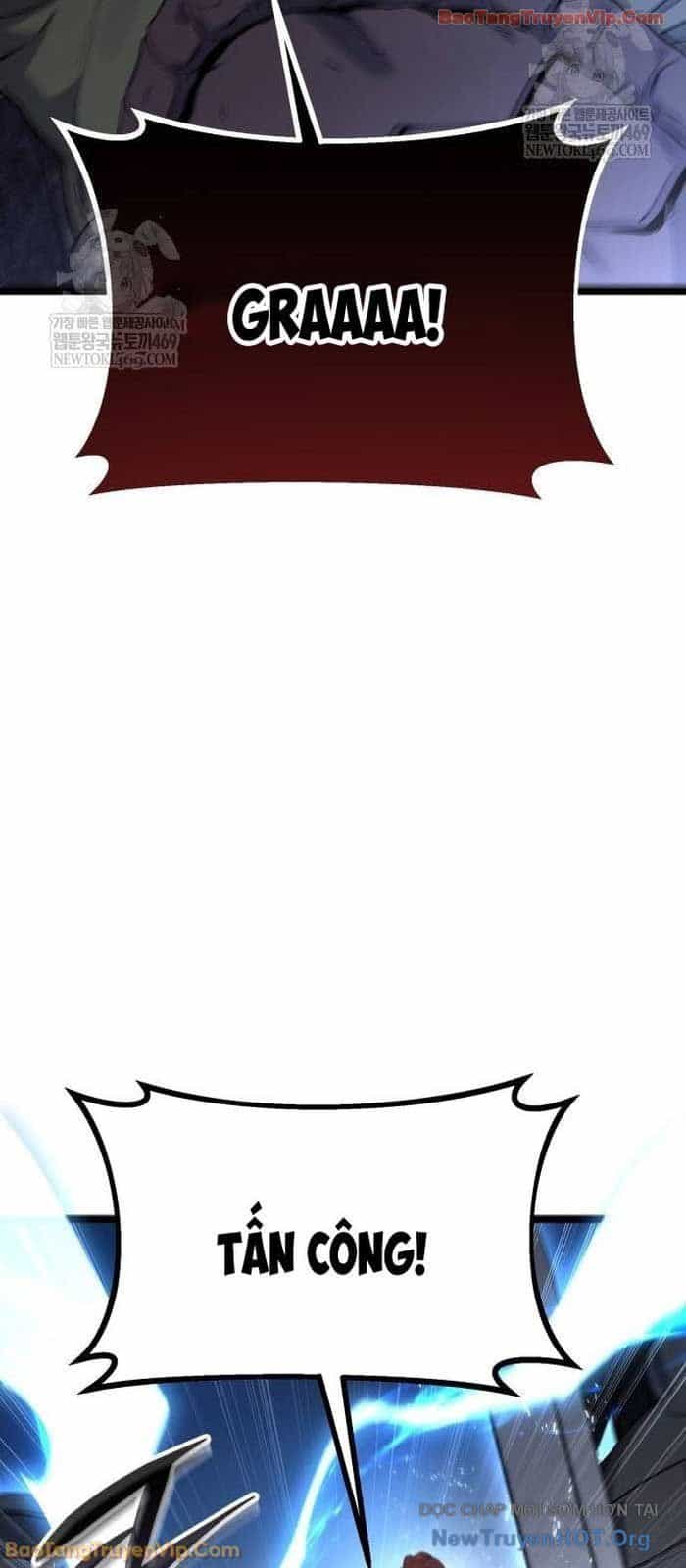 Tuyệt Đối Dân Cư - Chương 55 - ảnh 82