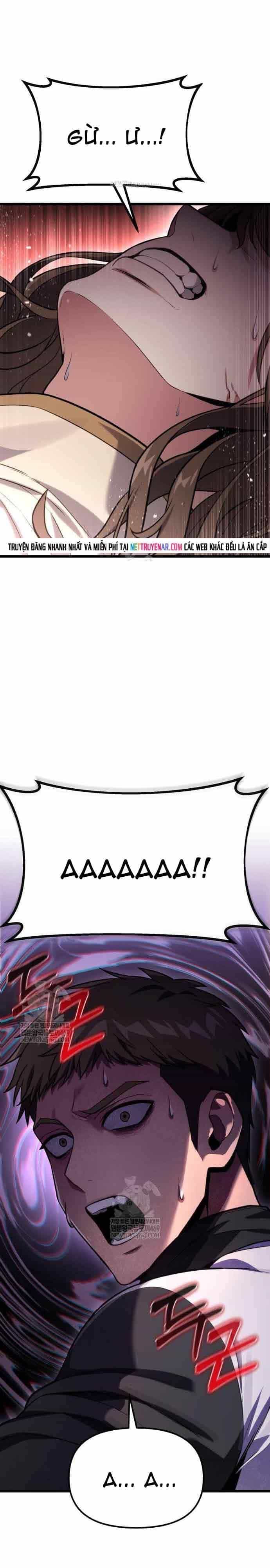 Tuyệt Đối Dân Cư - Chương 58 - ảnh 14