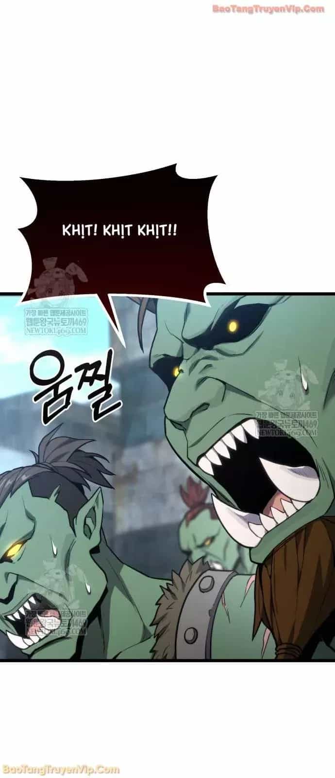 Tuyệt Đối Dân Cư - Chương 62 - ảnh 16
