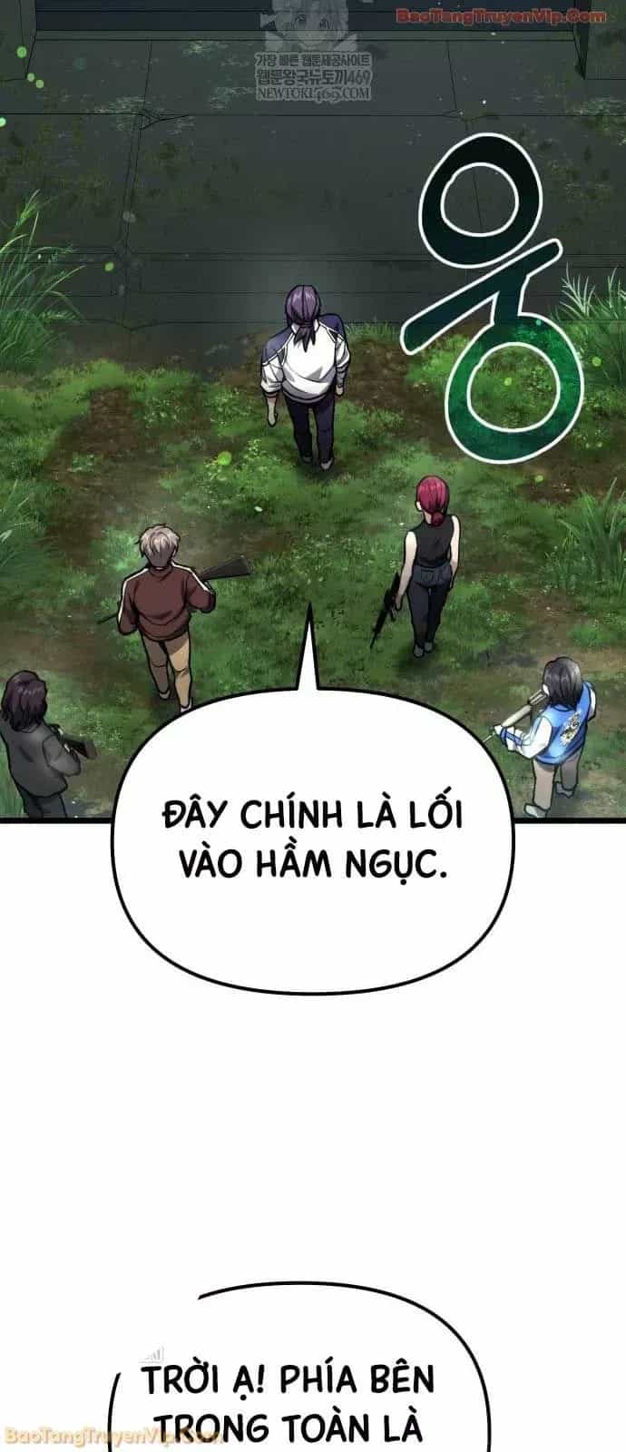 Tuyệt Đối Dân Cư - Chương 62 - ảnh 30