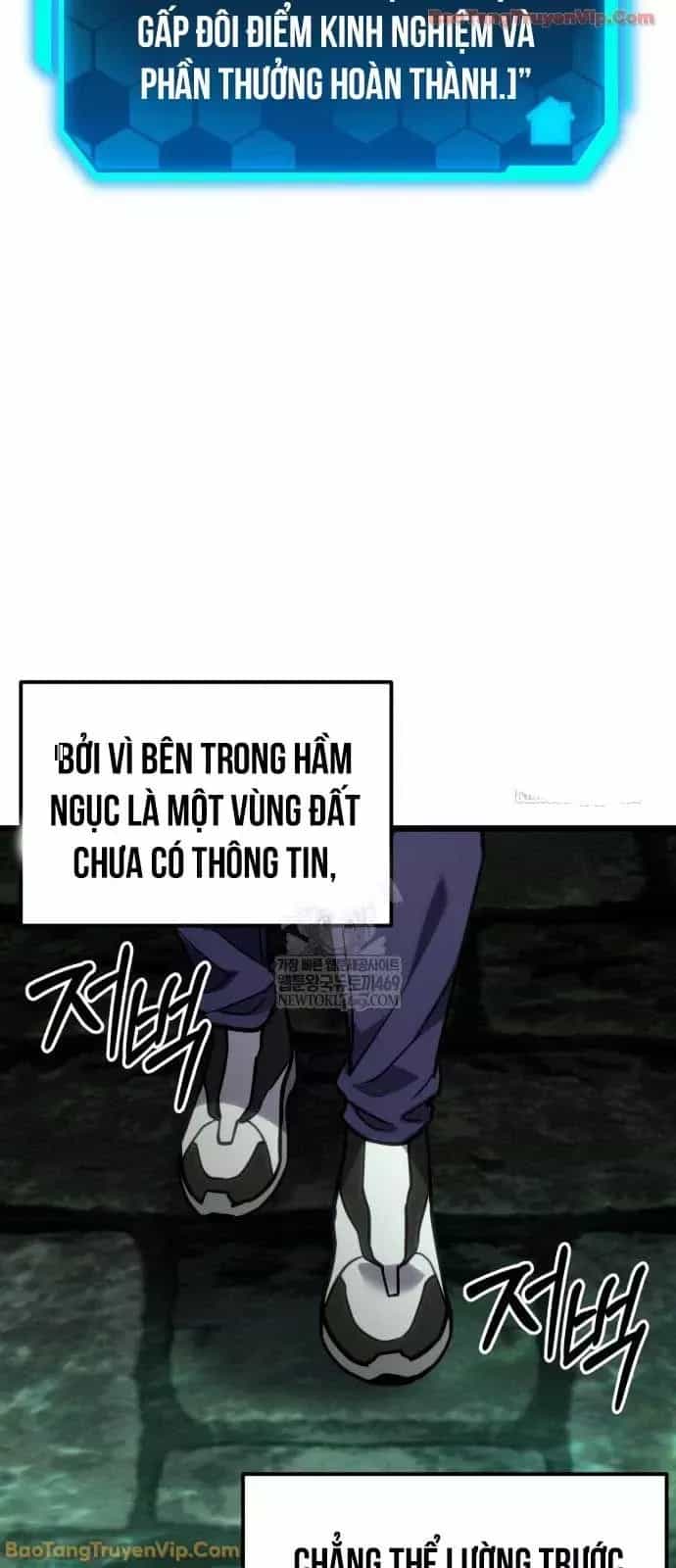 Tuyệt Đối Dân Cư - Chương 62 - ảnh 37