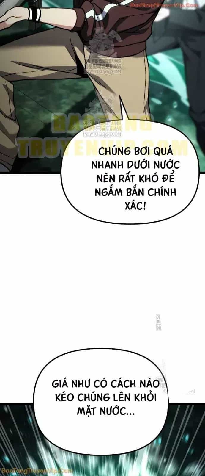 Tuyệt Đối Dân Cư - Chương 62 - ảnh 65