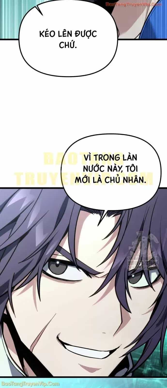 Tuyệt Đối Dân Cư - Chương 62 - ảnh 69