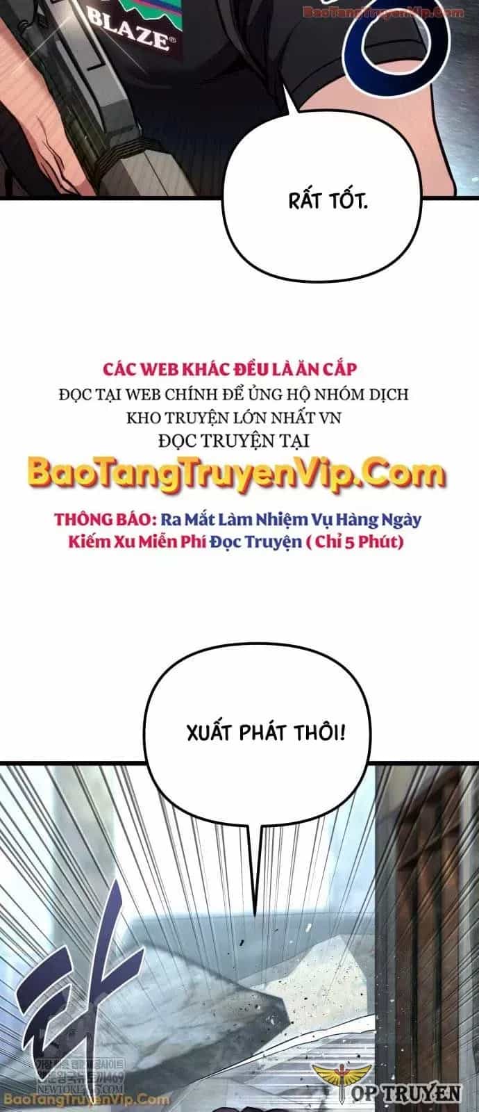 Tuyệt Đối Dân Cư - Chương 62 - ảnh 7