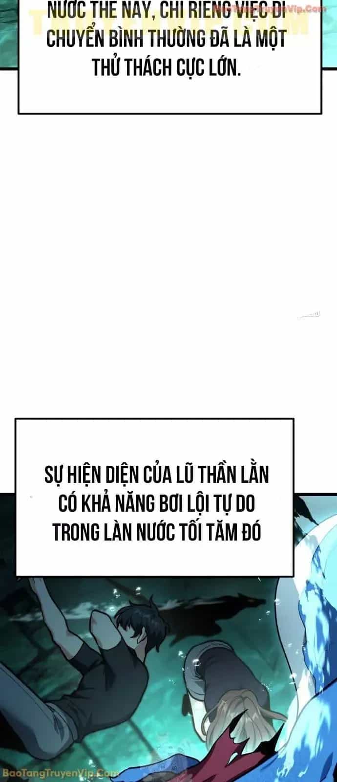 Tuyệt Đối Dân Cư - Chương 62 - ảnh 77