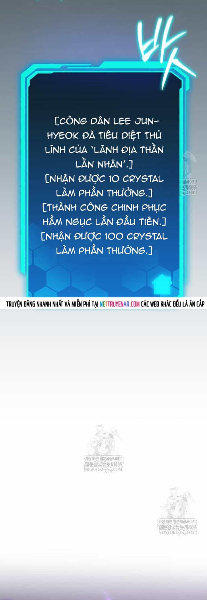 Tuyệt Đối Dân Cư - Chương 63 - ảnh 26