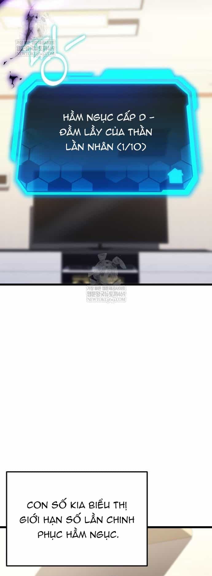 Tuyệt Đối Dân Cư - Chương 63 - ảnh 28