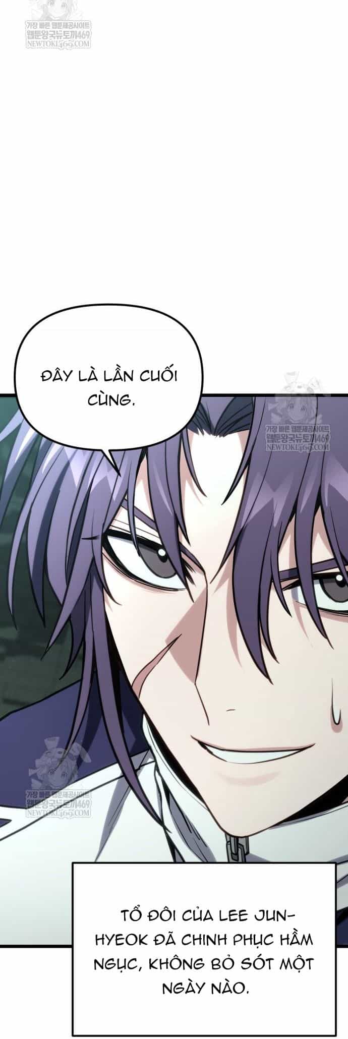 Tuyệt Đối Dân Cư - Chương 63 - ảnh 40