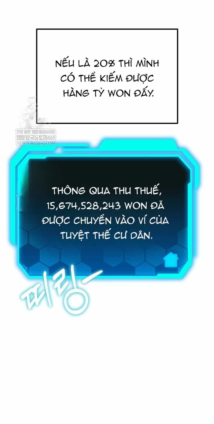 Tuyệt Đối Dân Cư - Chương 63 - ảnh 58