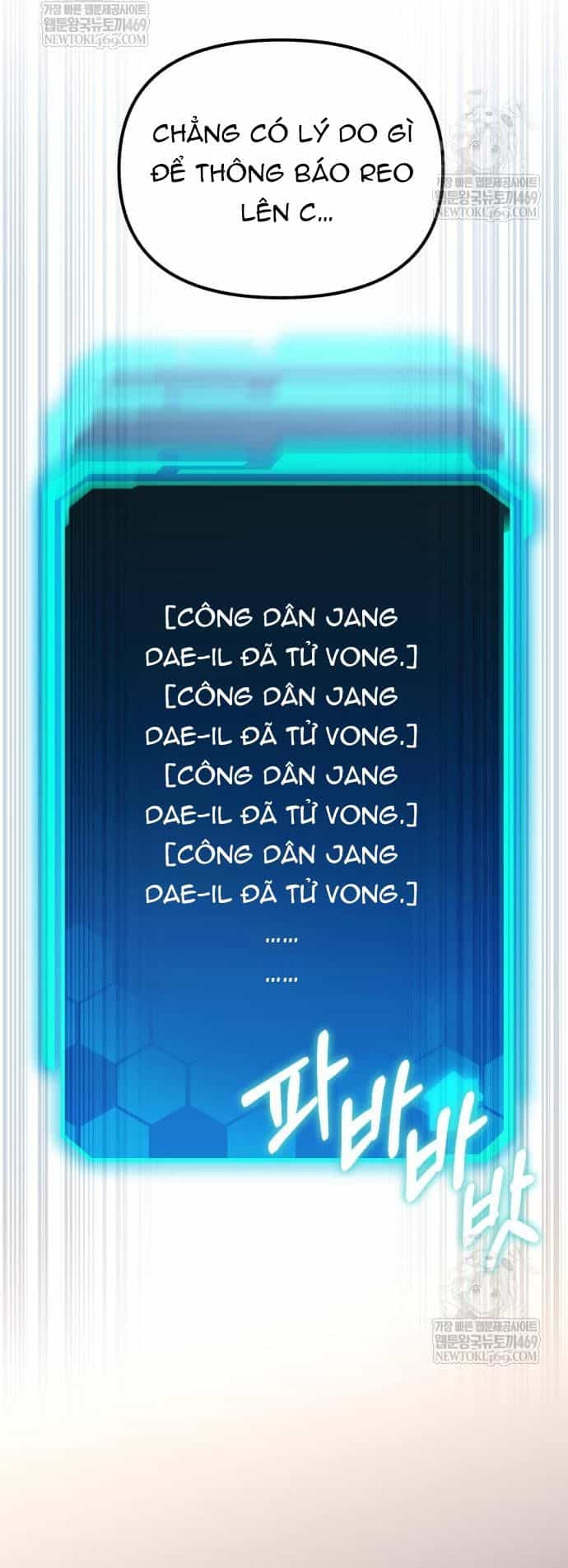 Tuyệt Đối Dân Cư - Chương 63 - ảnh 79