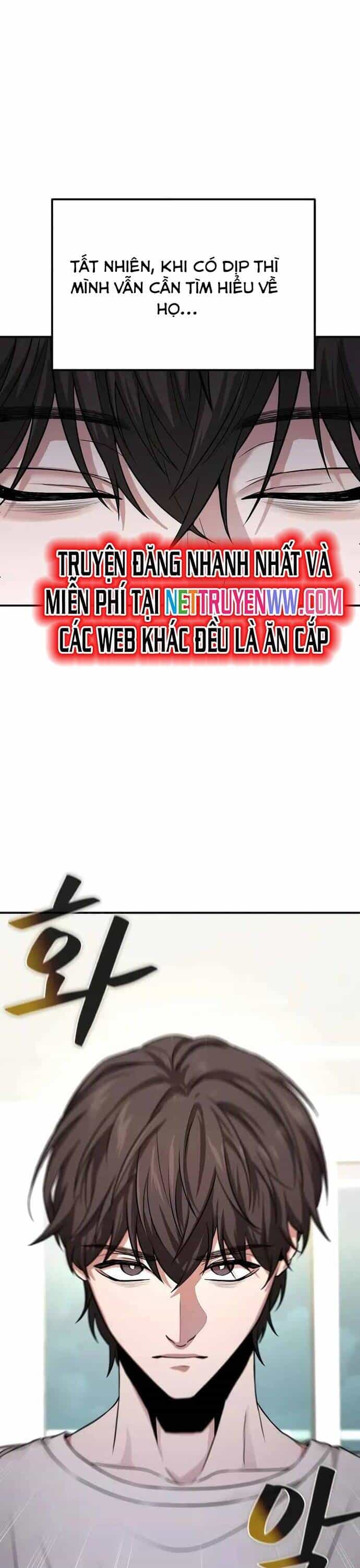 Tuyệt Đối Dân Cư - Chương 7 - ảnh 32