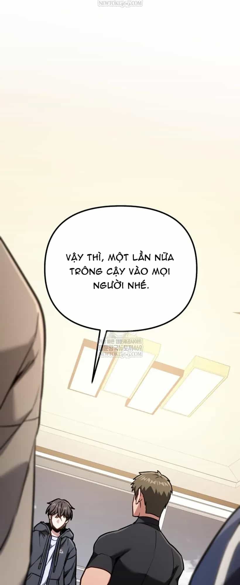 Tuyệt Đối Dân Cư - Chương 69.1 - ảnh 25