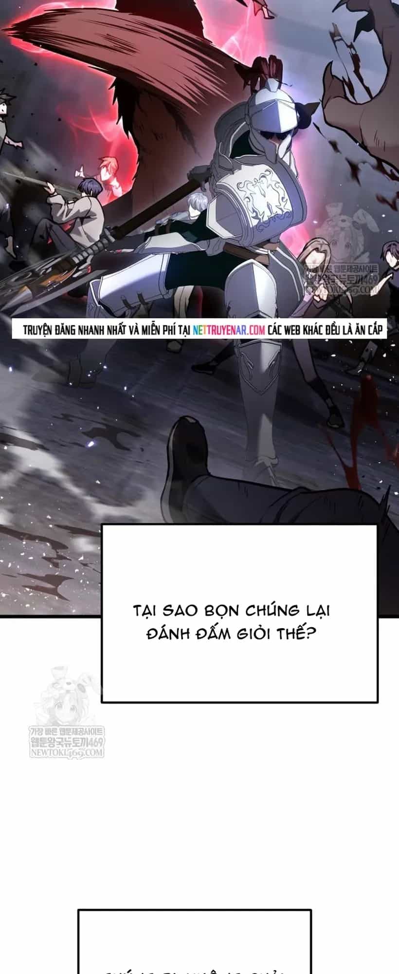 Tuyệt Đối Dân Cư - Chương 69.1 - ảnh 66