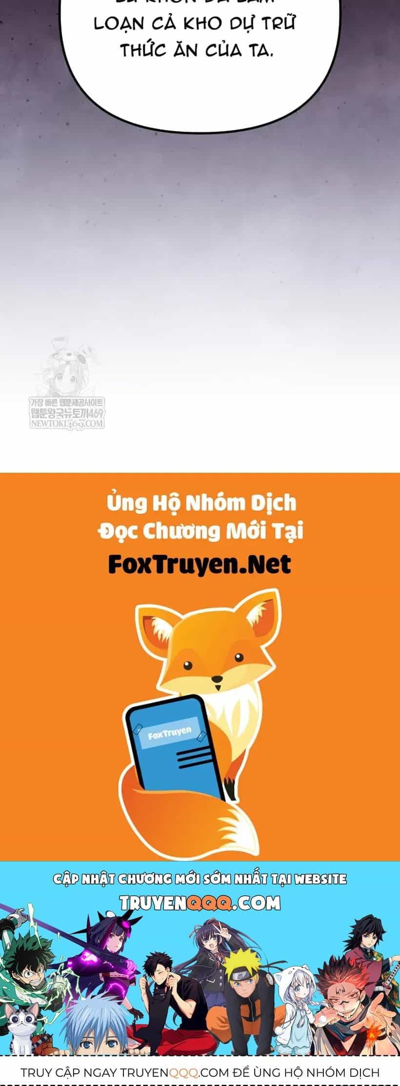 Tuyệt Đối Dân Cư - Chương 69.1 - ảnh 87