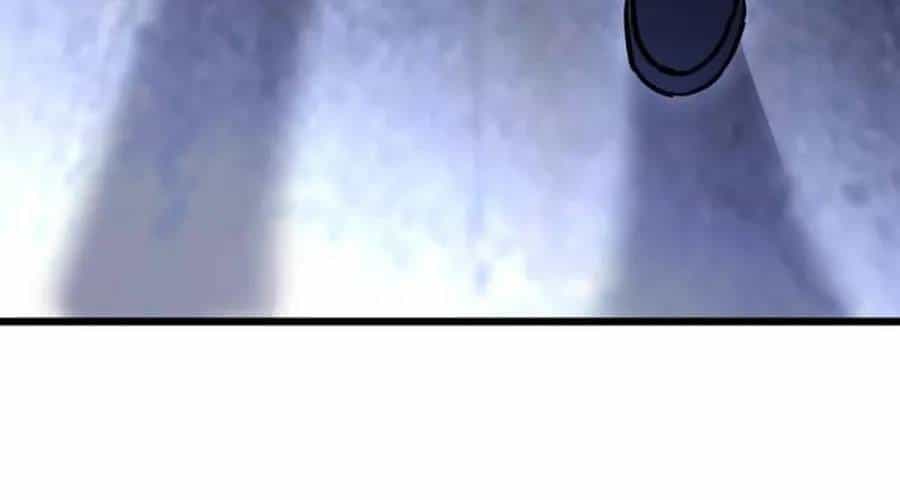 Tuyệt Đối Dân Cư - Chương 70 - ảnh 16