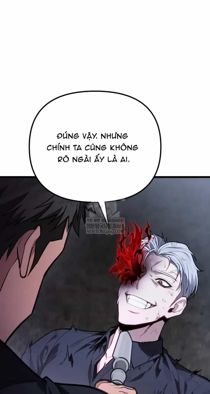 Tuyệt Đối Dân Cư - Chương 71 - ảnh 23