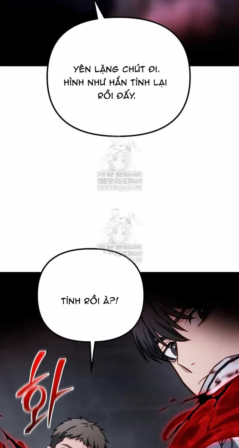 Tuyệt Đối Dân Cư - Chương 71 - ảnh 5