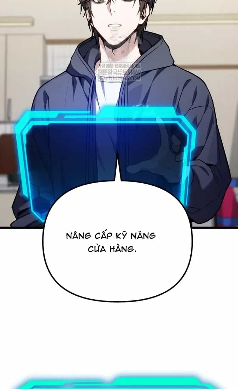 Tuyệt Đối Dân Cư - Chương 71 - ảnh 76