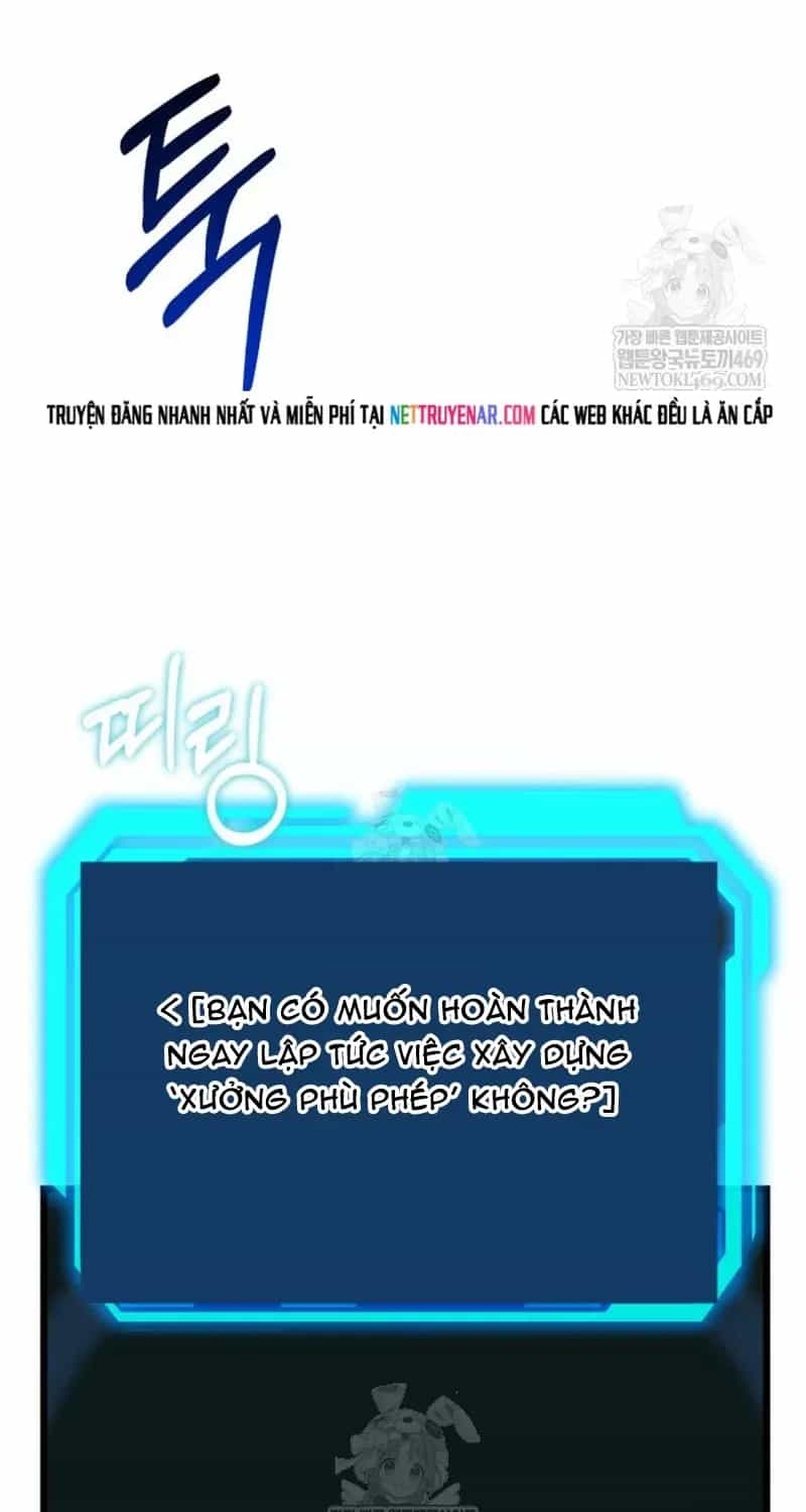 Tuyệt Đối Dân Cư - Chương 71 - ảnh 91