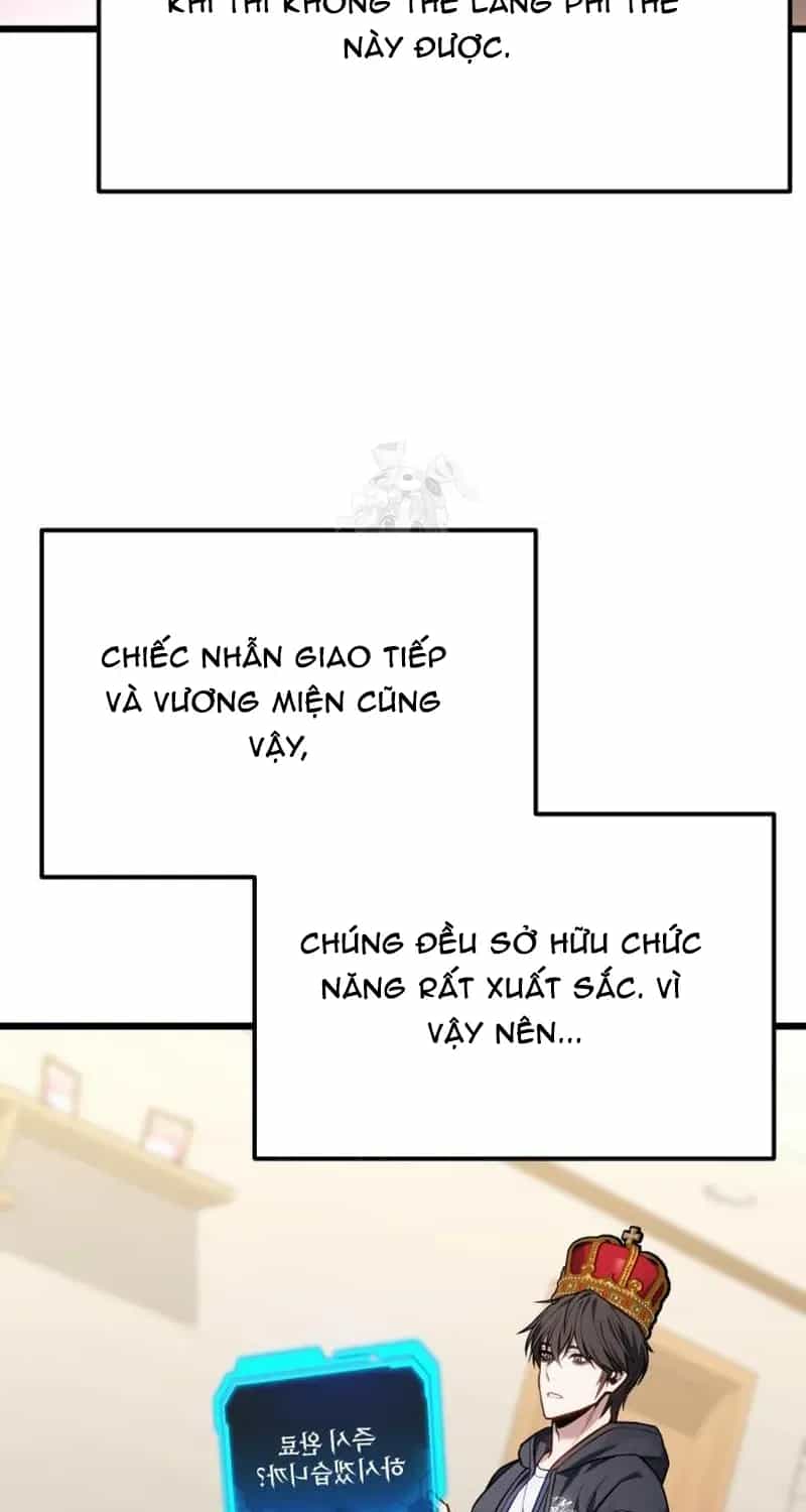 Tuyệt Đối Dân Cư - Chương 71 - ảnh 96