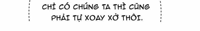 Tuyệt Đối Dân Cư - Chương 72 - ảnh 120