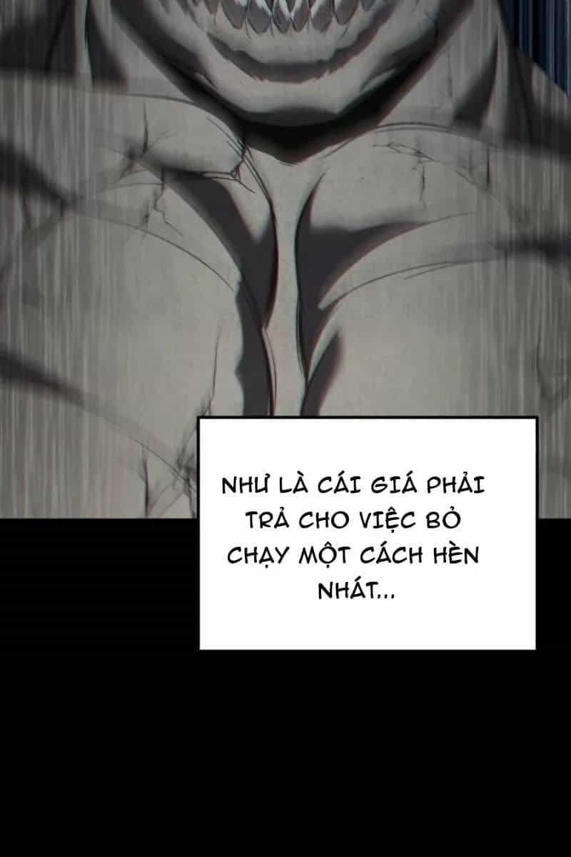 Tuyệt Đối Dân Cư - Chương 72 - ảnh 123