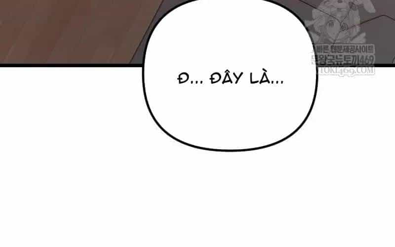 Tuyệt Đối Dân Cư - Chương 72 - ảnh 36