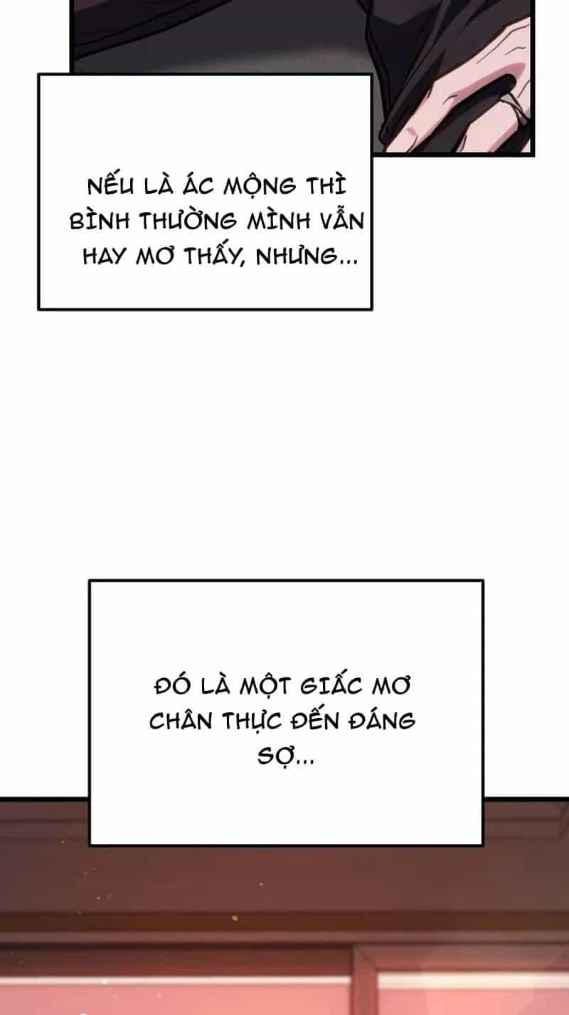 Tuyệt Đối Dân Cư - Chương 72 - ảnh 39