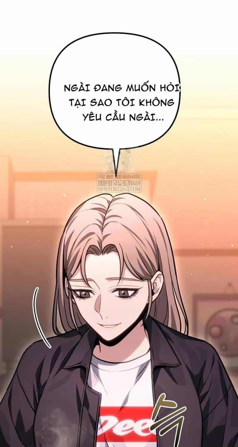 Tuyệt Đối Dân Cư - Chương 72 - ảnh 55