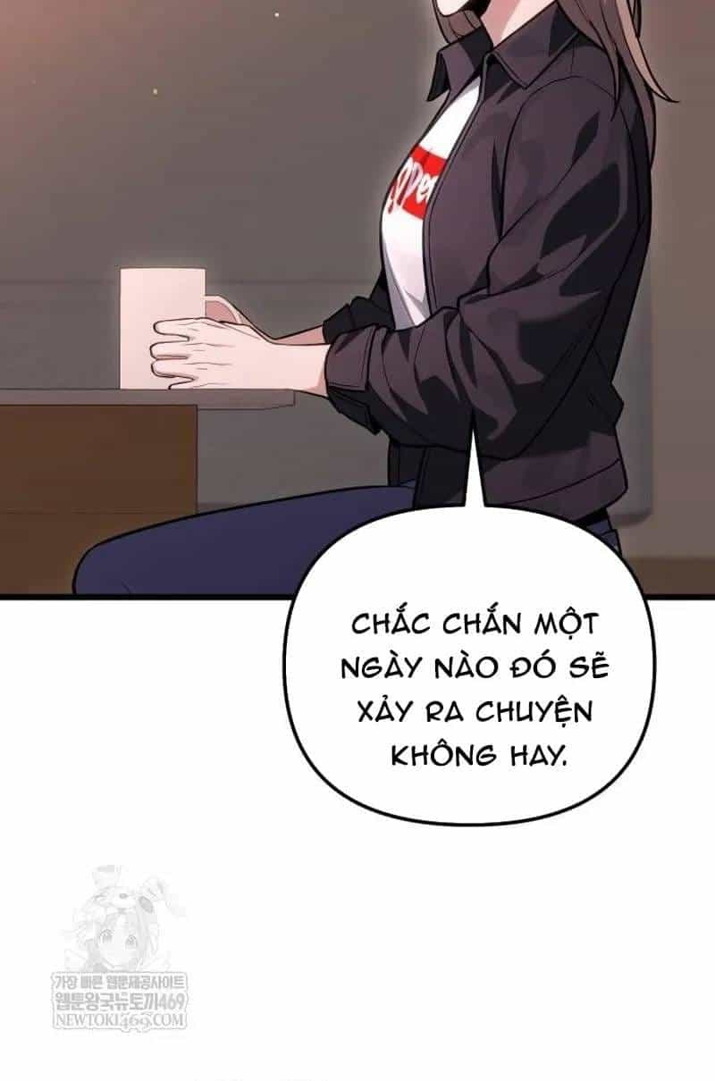 Tuyệt Đối Dân Cư - Chương 72 - ảnh 69