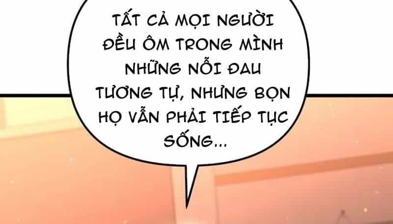 Tuyệt Đối Dân Cư - Chương 72 - ảnh 73